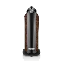 BW-801-D4-Signature Md California-Burl-Gloss.webp