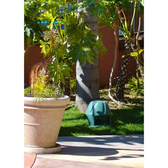 SoundTube XT550 Ve.webp