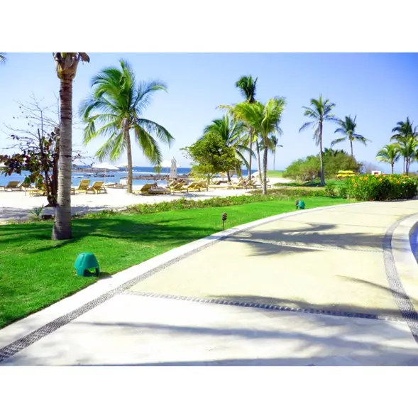 SoundTube XT550 Vd.webp