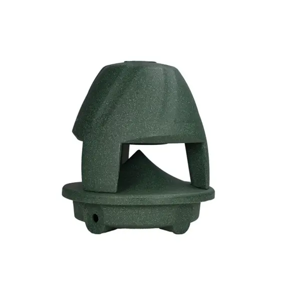 SoundTube XT550 Vb.webp