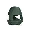 SoundTube XT550 Vb.webp