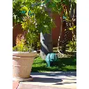 SoundTube XT850 Ve.webp