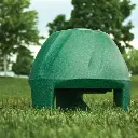 SoundTube XT850 Vc.webp