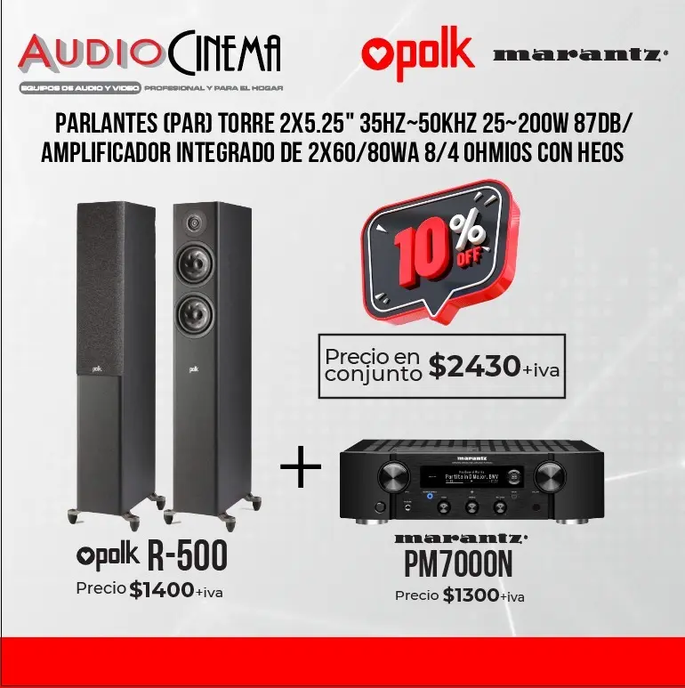 Promoción 2020603.webp