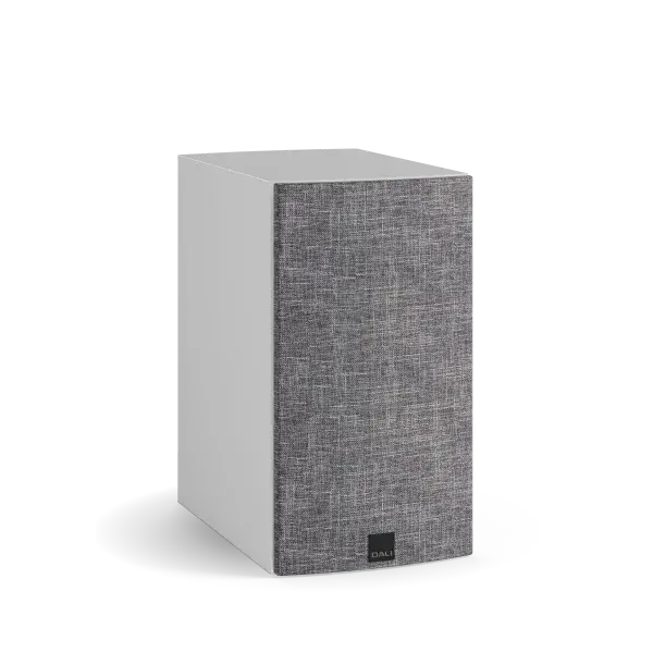 Dali Rubikore 2 Bb.webp