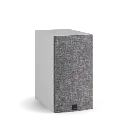 Dali Rubikore 2 Bb.webp