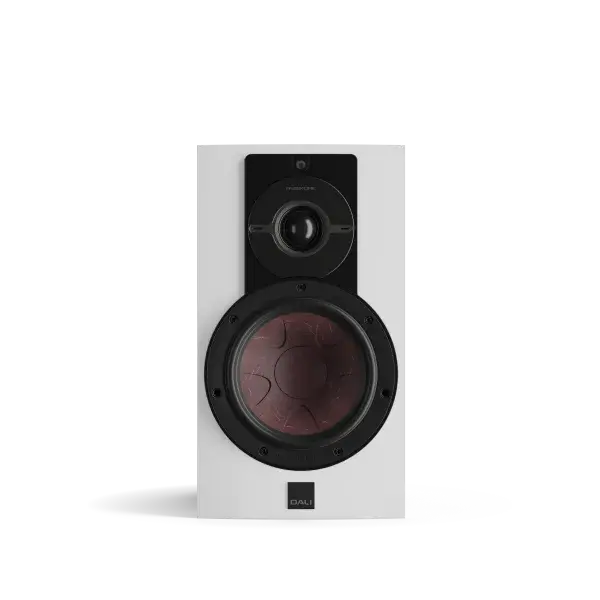 Dali Rubikore 2 Bc.webp