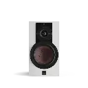 Dali Rubikore 2 Bc.webp