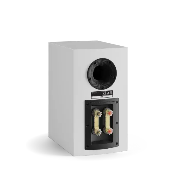 Dali Rubikore 2 Bd.webp