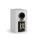 Dali Rubikore 2 Bd.webp