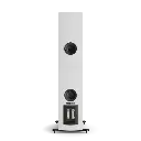 Dali Rubikore 6 Bd.webp