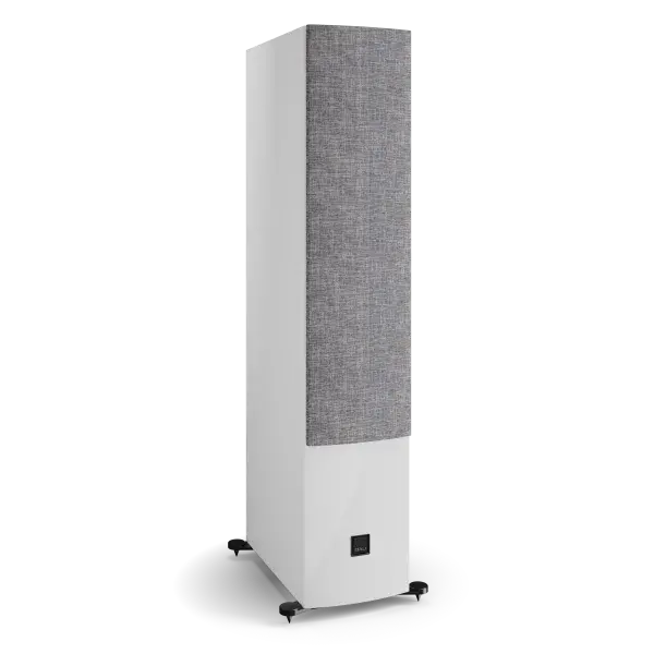 Dali Rubikore 8 Bb.webp