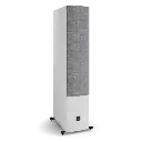 Dali Rubikore 8 Bb.webp