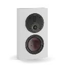 Dali Rubikore Pared Ba.webp