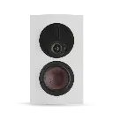 Dali Rubikore Pared Bb.webp