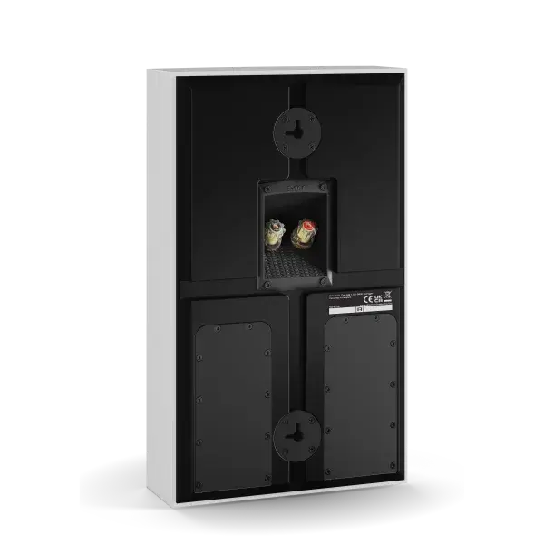 Dali Rubikore Pared Bc.webp