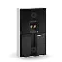 Dali Rubikore Pared Bc.webp