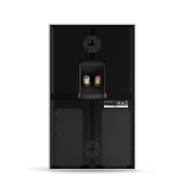 Dali Rubikore Pared Bd.webp