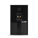 Dali Rubikore Pared Bd.webp