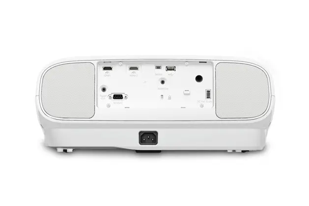 Proyector Láser Pro Cinema 3800 Bd.webp