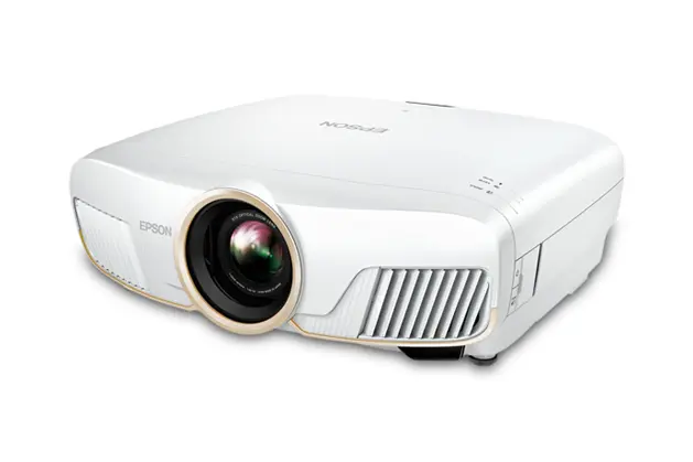 Proyector Láser Pro Cinema 5050UB Bc.webp