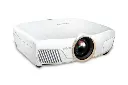 Proyector Láser Pro Cinema 5050UB Bb.webp
