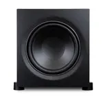 Subwoofer Alpha S10 Nd.webp