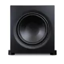 Subwoofer Alpha S10 Nd.webp