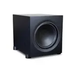 Subwoofer Alpha S10 Nb.webp