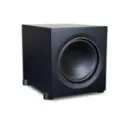 Subwoofer Alpha S10 Nb.webp