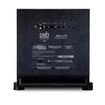 Subwoofer Alpha S10 Nc.webp
