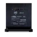 Subwoofer Alpha S10 Nc.webp