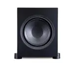 Subwoofer Alpha S8 Nd.webp
