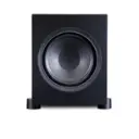 Subwoofer Alpha S8 Nd.webp