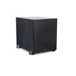 Subwoofer Alpha S8 Nb.webp