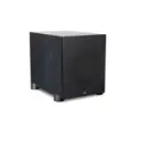 Subwoofer Alpha S8 Nb.webp