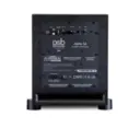 Subwoofer Alpha S8 Nc.webp
