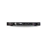Amplificador de subwoofer CS de 500 W Nb.webp