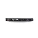 Amplificador de subwoofer CS de 500 W Nb.webp
