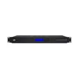 Amplificador de subwoofer CS de 500 W Nc.webp