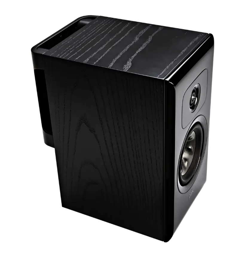 LEGEND L100 Nb.webp