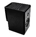 LEGEND L100 Nb.webp
