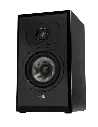 LEGEND L100 Nc.webp