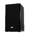 LEGEND L100 Nd.webp