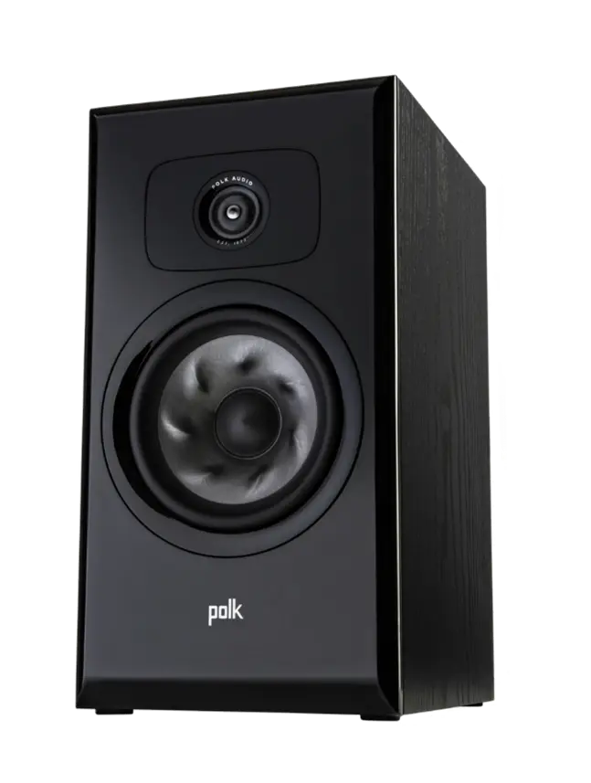 LEGEND L200 Nd.webp