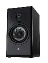 LEGEND L200 Nd.webp