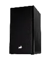 LEGEND L200 Nc.webp
