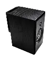 LEGEND L200 Nb.webp