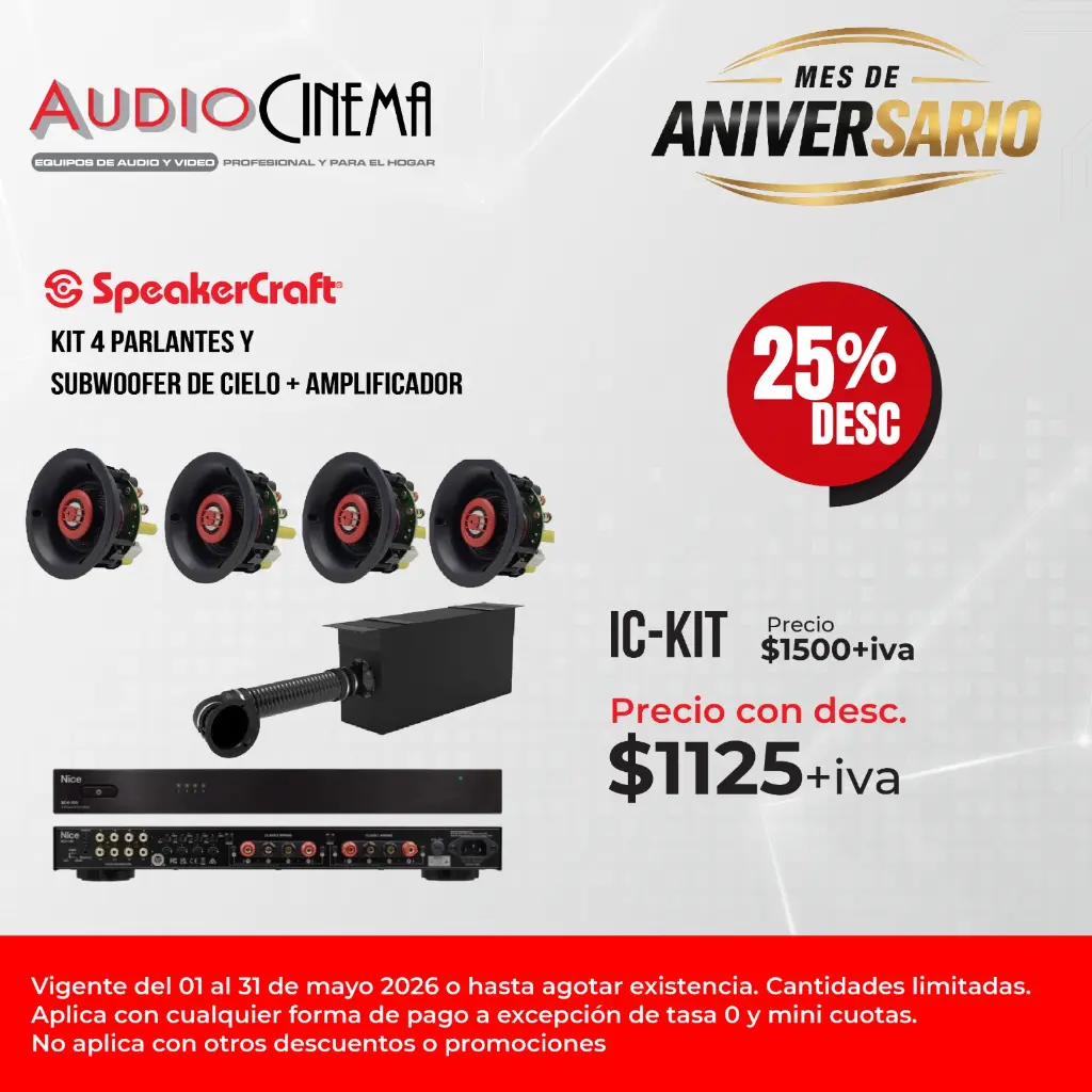 Oferta SC IC Kit.webp