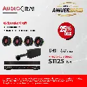 Oferta SC IC Kit.webp